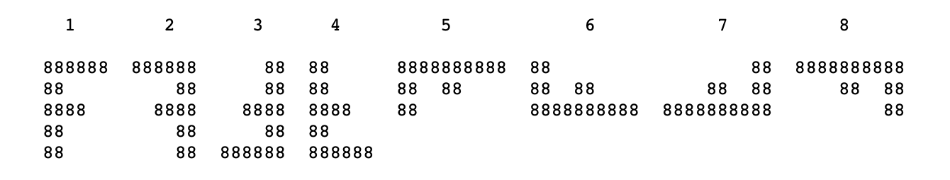 exif orientation